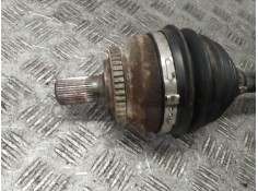 Recambio de transmision delantera izquierda para volvo xc70 d5 awd kinetic referencia OEM IAM 8252039   2