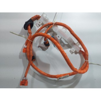 MODULO ELECTRONICO 297A63NA0C 