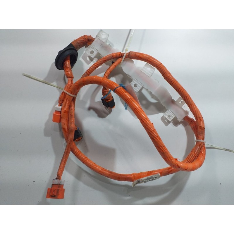 MODULO ELECTRONICO 297A63NA0C 