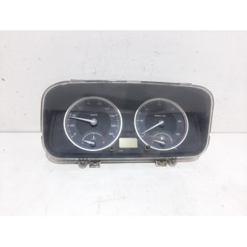 CUADRO INSTRUMENTOS 288954209909N  OEM 288954209909N