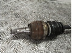 Recambio de transmision delantera derecha para opel astra g hatchback (t98) 2.0 16v (f08, f48) referencia OEM IAM 374769   2
