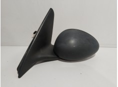 Recambio de retrovisor izquierdo para alfa romeo 147 (190) 1.6 t.spark eco distinctive referencia OEM IAM E9024133  