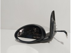 Recambio de retrovisor izquierdo para alfa romeo 147 (190) 1.6 t.spark eco distinctive referencia OEM IAM E9024133   2