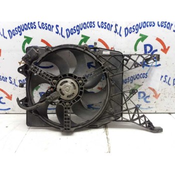 ELECTROVENTILADOR 466119570 