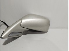 Recambio de retrovisor izquierdo para lancia phedra (180) 2.0 16v multijet dvd (100kw) referencia OEM IAM 9464244280  