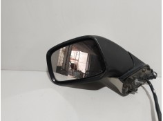 Recambio de retrovisor izquierdo para lancia phedra (180) 2.0 16v multijet dvd (100kw) referencia OEM IAM 9464244280   2