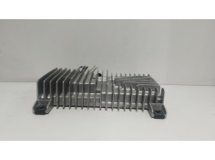 Recambio de amplificador audio para cadillac bls 1.9 d referencia OEM IAM 3280XXXXXXX