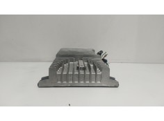 Recambio de amplificador audio para cadillac bls 1.9 d referencia OEM IAM 3280XXXXXXX   2