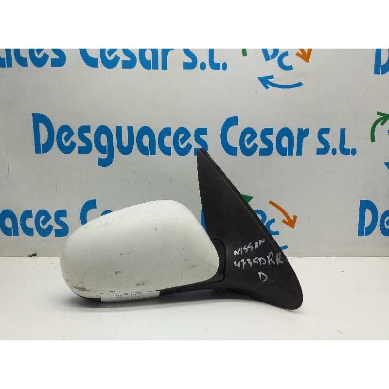 RETROVISOR DERECHO 963017M200 ELECTRICO  - imagen 2