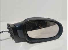 Recambio de retrovisor derecho para mercedes-benz clase a (w168) a 170 cdi (168.009, 168.109) referencia OEM IAM A1688100276  EL