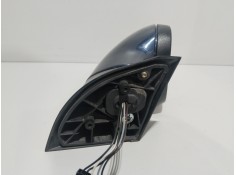 Recambio de retrovisor derecho para mercedes-benz clase a (w168) a 170 cdi (168.009, 168.109) referencia OEM IAM A1688100276  EL 2