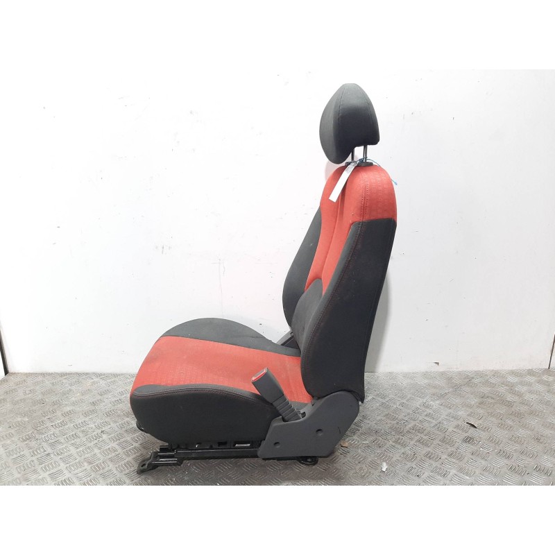 ASIENTO DELANTERO DERECHO  - imagen 2
