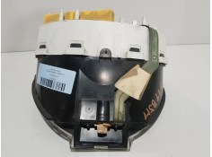 Recambio de cuadro instrumentos para ford ka (rb_) 1.3 i referencia OEM IAM 97KP10841A   2