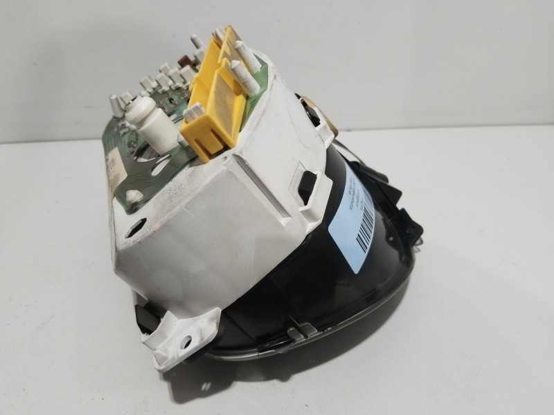 Recambio de cuadro instrumentos para ford ka (rb_) 1.3 i referencia OEM IAM 97KP10841A  