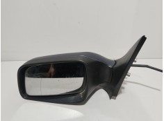 Recambio de retrovisor izquierdo para opel astra g hatchback (t98) 1.6 16v (f08, f48) referencia OEM IAM 259511  MANUAL