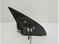 Recambio de retrovisor izquierdo para opel astra g hatchback (t98) 1.6 16v (f08, f48) referencia OEM IAM 259511  MANUAL 2