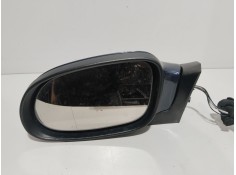 Recambio de retrovisor izquierdo para mercedes-benz clase a (w168) a 170 cdi (168.009, 168.109) referencia OEM IAM A1688100276  
