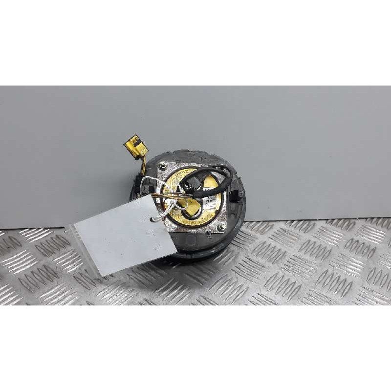AIRBAG DELANTERO IZQUIERDO  - imagen 2