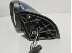 Recambio de retrovisor izquierdo para mercedes-benz clase a (w168) a 170 cdi (168.009, 168.109) referencia OEM IAM A1688100276   2