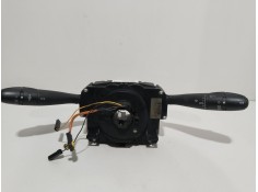 Recambio de mando multifuncion para citroën c3 i (fc_, fn_) 1.1 i referencia OEM IAM 96488210XT  