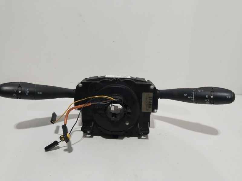 Recambio de mando multifuncion para citroën c3 i (fc_, fn_) 1.1 i referencia OEM IAM 96488210XT  