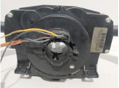 Recambio de mando multifuncion para citroën c3 i (fc_, fn_) 1.1 i referencia OEM IAM 96488210XT   2