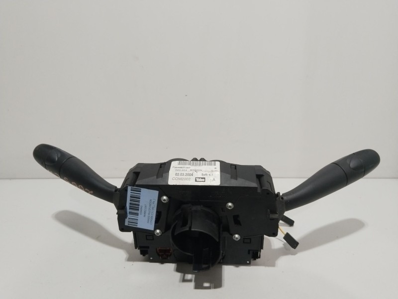 Recambio de mando multifuncion para citroën c3 i (fc_, fn_) 1.1 i referencia OEM IAM 96488210XT  