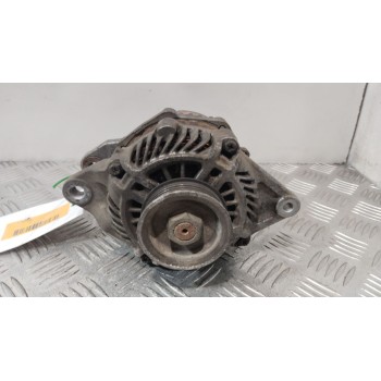 ALTERNADOR A5TG0091ZE  OEM A5TG0091ZE