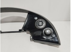 Recambio de mando calefaccion / aire acondicionado para honda civic viii hatchback (fn, fk) 2.2 ctdi (fk3) referencia OEM IAM 05 2