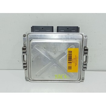 CENTRALITA MOTOR UCE 616000399 