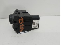 Recambio de mando intermitentes para opel astra h (a04) 1.7 cdti (l48) referencia OEM IAM 13100124ZT   2