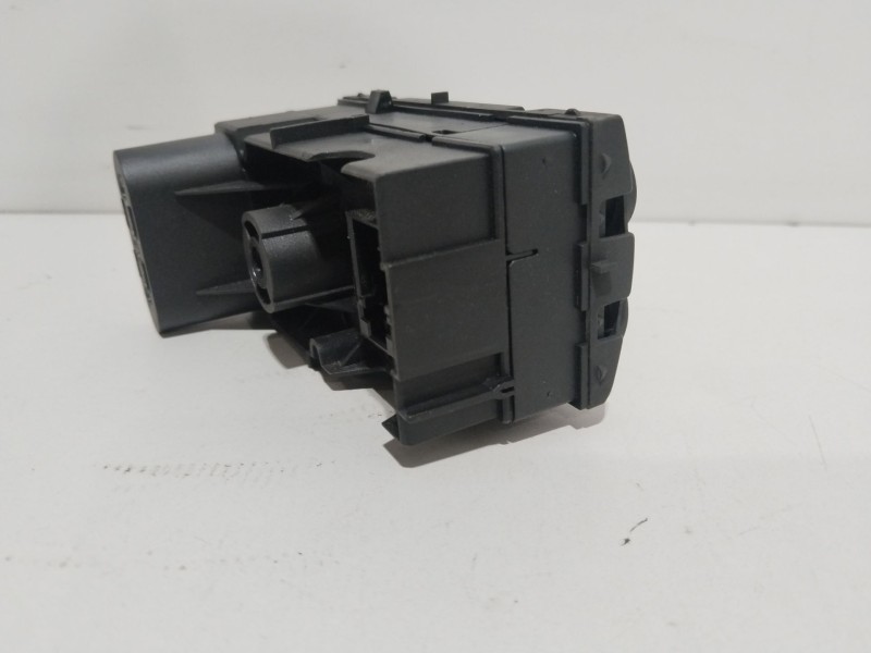 Recambio de mando intermitentes para opel astra h (a04) 1.7 cdti (l48) referencia OEM IAM 13100124ZT  