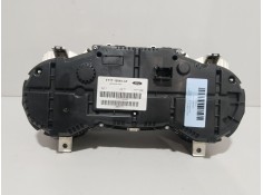 Recambio de cuadro instrumentos para ford transit connect v408 furgoneta/monovolumen 1.5 tdci referencia OEM IAM FT1T10849GF   2