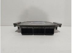 Recambio de centralita motor uce para renault scénic i monospace (ja0/1_, fa0_) 1.9 dci rx4 referencia OEM IAM 0281010843  82001