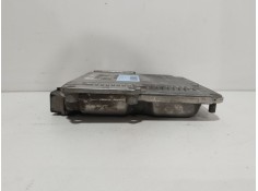 Recambio de centralita motor uce para renault scénic i monospace (ja0/1_, fa0_) 1.9 dci rx4 referencia OEM IAM 0281010843  82001 2