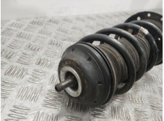 Recambio de amortiguador delantero derecho para opel corsa d (s07) 1.4 (l08, l68) referencia OEM IAM G8063   2