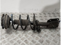 Recambio de amortiguador delantero derecho para renault laguna ii (bg0/1_) 1.6 16v (bg1g, bg1h) referencia OEM IAM 8200620379  