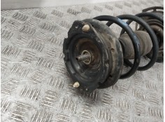 Recambio de amortiguador delantero derecho para renault laguna ii (bg0/1_) 1.6 16v (bg1g, bg1h) referencia OEM IAM 8200620379   2