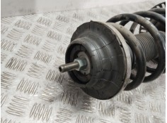 Recambio de amortiguador delantero izquierdo para volkswagen transporter t5 furgoneta (7ha, 7hh, 7ea, 7eh) 1.9 tdi referencia OE 2