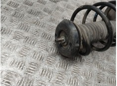 Recambio de amortiguador delantero izquierdo para peugeot 307 (3a/c) 2.0 hdi 90 referencia OEM IAM 5202CY   2