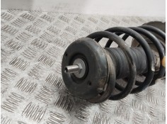 Recambio de amortiguador delantero derecho para citroën c4 picasso i monospace (ud_) 1.6 hdi referencia OEM IAM 5202ZT   2