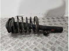 Recambio de amortiguador delantero derecho para citroën berlingo / berlingo first monospace (mf_, gjk_, gfk_) 2.0 hdi 90 (mfrhy)