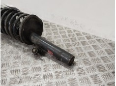 Recambio de amortiguador delantero derecho para citroën berlingo / berlingo first monospace (mf_, gjk_, gfk_) 2.0 hdi 90 (mfrhy) 2