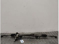 Recambio de cremallera direccion para mazda 6 hatchback (gg) 1.8 referencia OEM IAM GR1A32110  5X31149