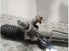 Recambio de cremallera direccion para mazda 6 hatchback (gg) 1.8 referencia OEM IAM GR1A32110  5X31149 2