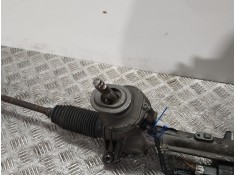 Recambio de cremallera direccion para volkswagen passat b6 (3c2) 2.0 tdi 16v referencia OEM IAM 3C1423051F   2