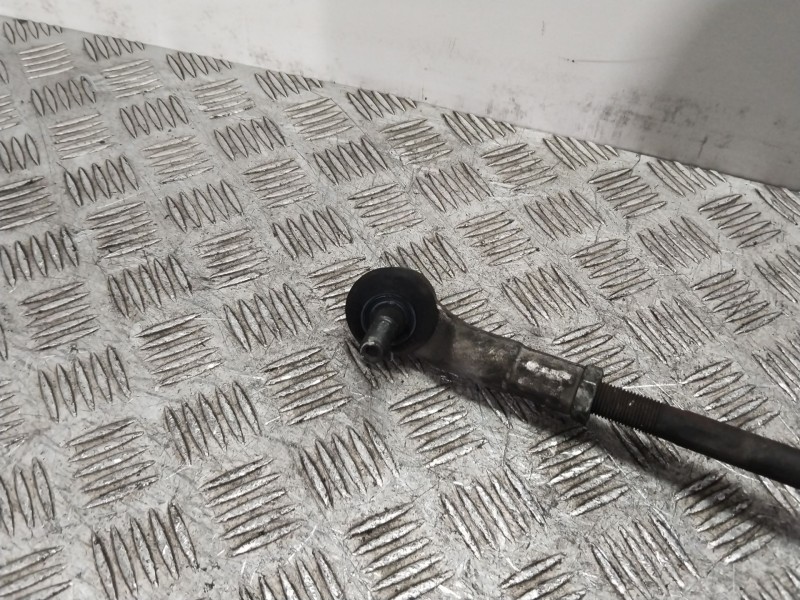 Recambio de cremallera direccion para volkswagen passat b6 (3c2) 2.0 tdi 16v referencia OEM IAM 3C1423051F  