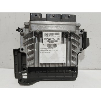 CENTRALITA MOTOR UCE R0413C021B  OEM R0413C021B