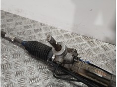 Recambio de cremallera direccion para citroën c4 i (lc_) 1.6 16v referencia OEM IAM 4000ZX   2