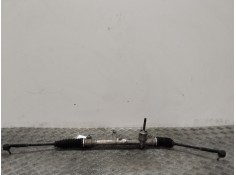 Recambio de cremallera direccion para fiat grande punto (199_) 1.4 16v (199bxg1b, 199axg1b) referencia OEM IAM 55702314  